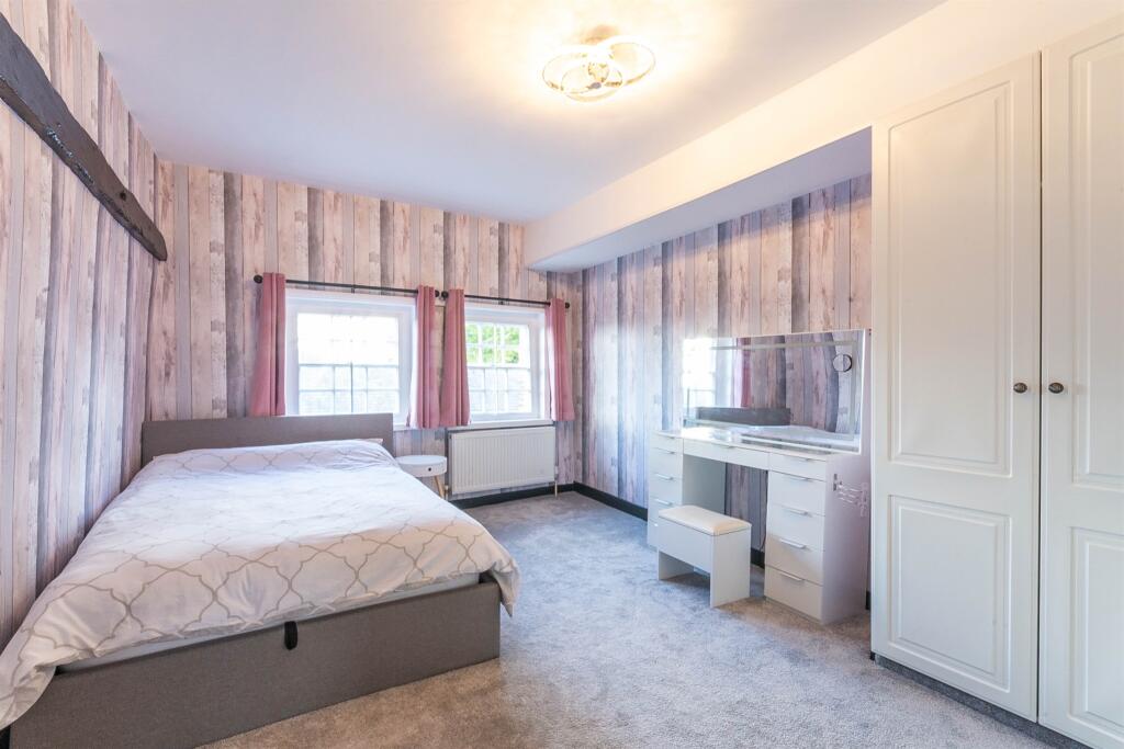 Additional image 17 of Workhouse Lane, South Woodham Ferrers, Chelmsford