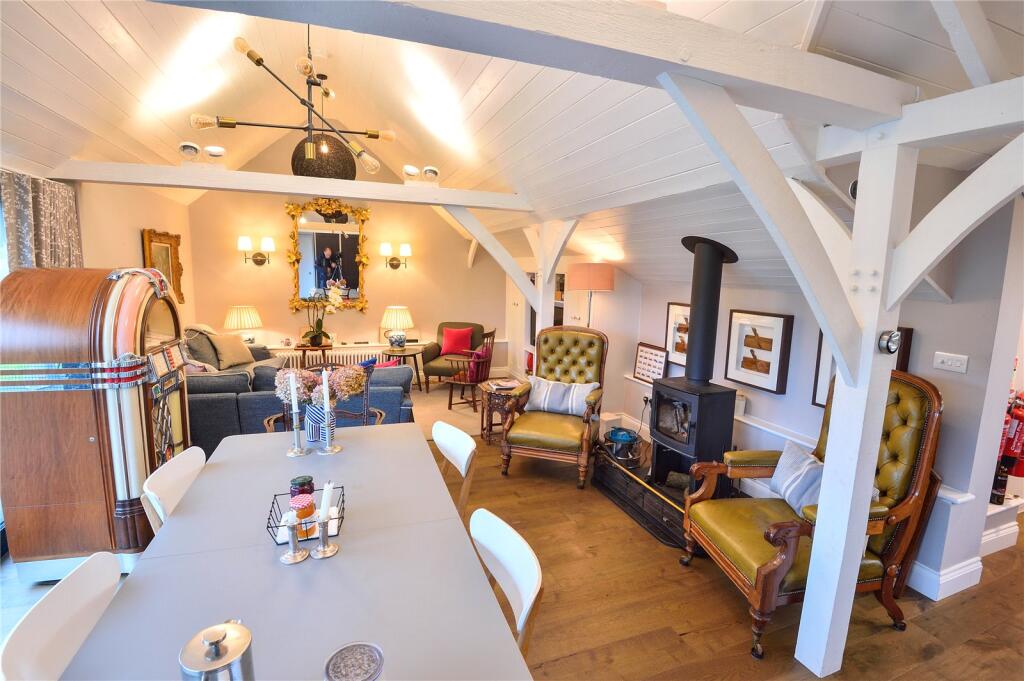 Additional image 13 of Development Site With Circa 40 Acres, Colchester, Essex, CO7