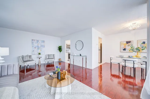 Additional image 9 of 60 Pavane Linkway Unit 1203