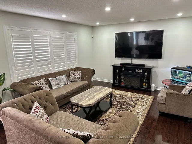 Additional image 9 of 36 Bonavista Dr