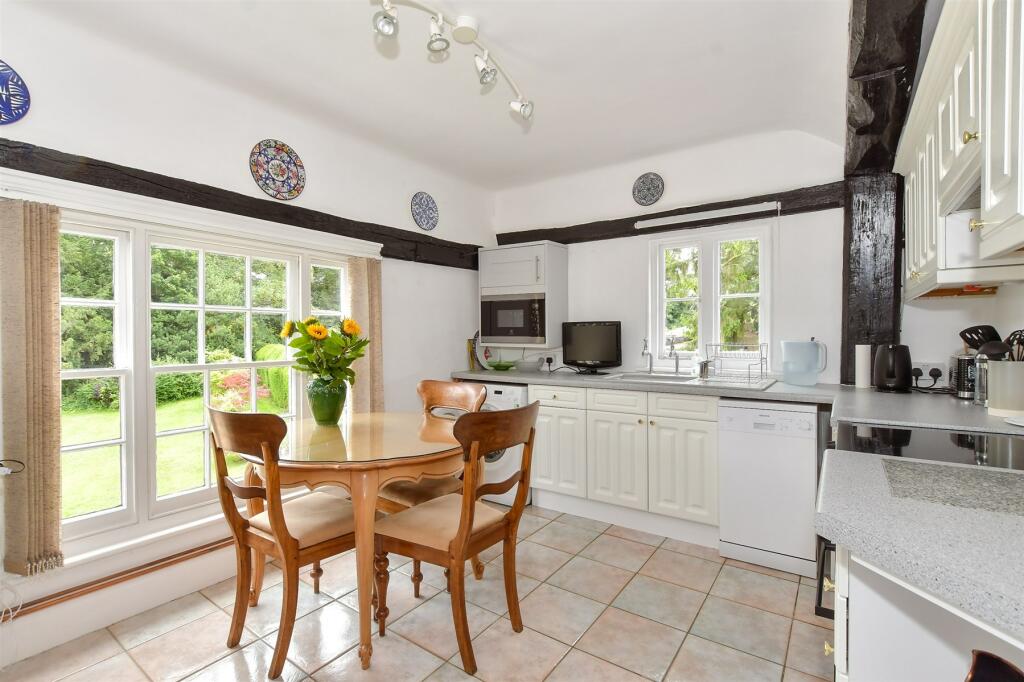 Additional image 7 of Sheering Road, Harlow, Essex