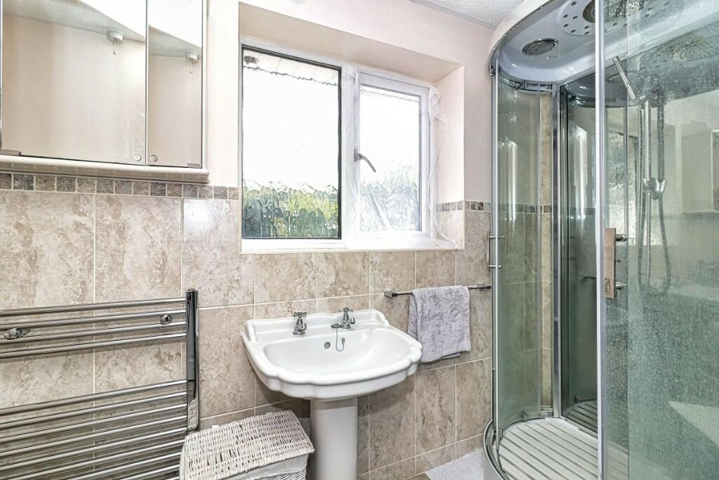 Additional image 23 of Broadoaks Crescent, Braintree, Essex, CM7