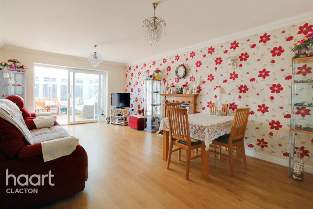 Additional image 16 of Abbigail Gardens, Clacton-On-Sea