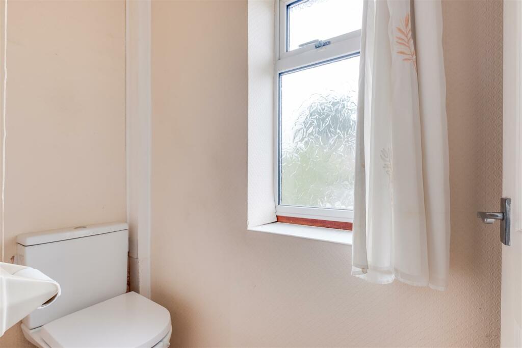 Additional image 11 of Drake Road, Neston