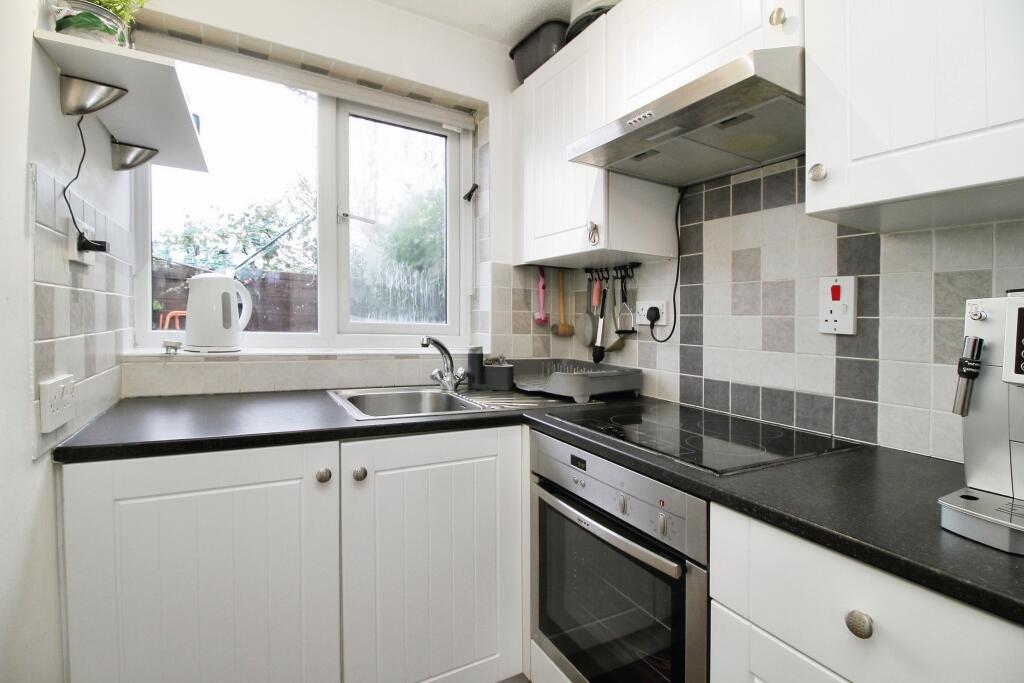 Additional image 5 of Silcock Close, Colchester, Essex, CO4