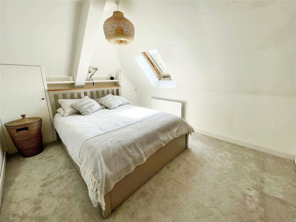 Additional image 8 of London Road, Sawbridgeworth, Hertfordshire, CM21