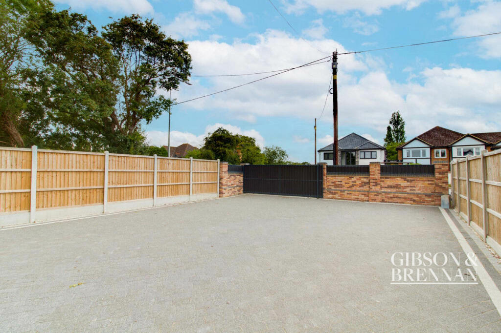 Additional image 4 of Noak Hill Road, Billericay, CM12