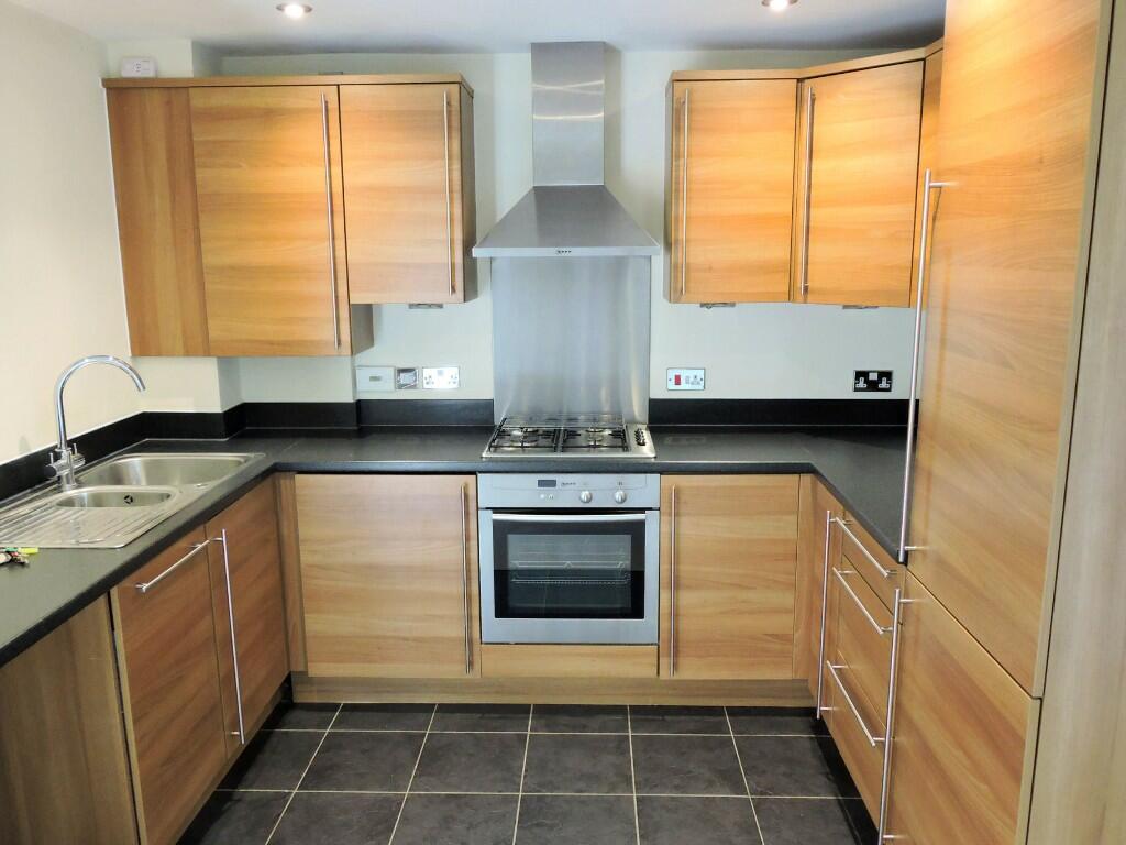 Additional image 2 of Chantry Court,Felsted,CM6