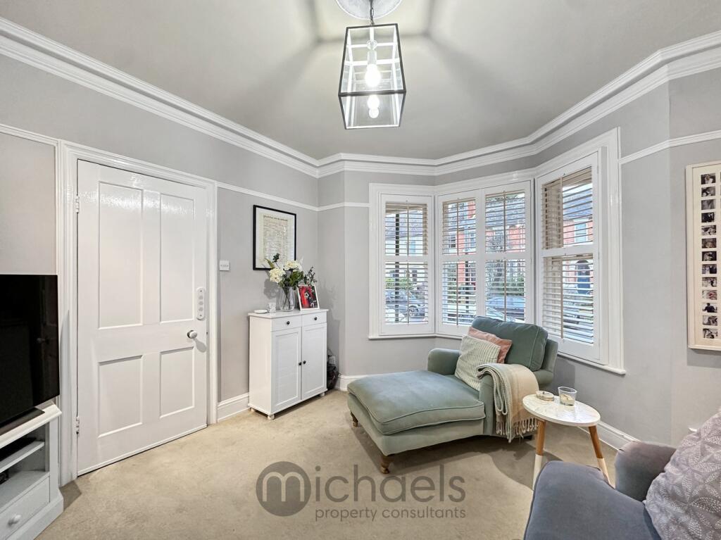 Additional image 13 of Beaconsfield Avenue, Colchester, Colchester, CO3