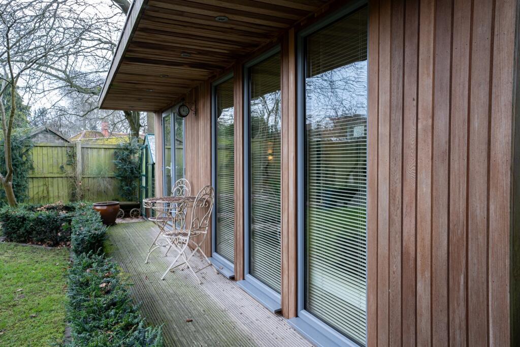 Additional image 30 of Marshalls Road, Braintree, CM7