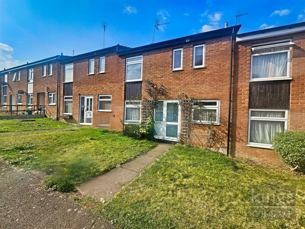 Additional image 16 of Woodwards Harlow Essex