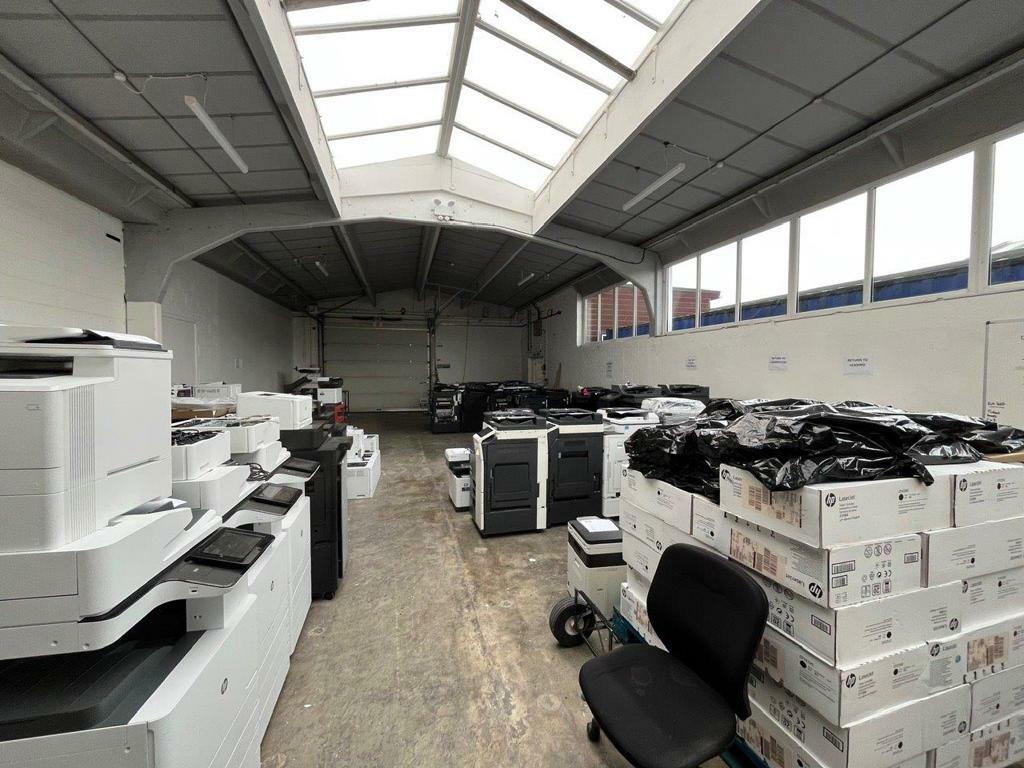 Additional image 5 of 9 Crittall Road, Witham, Essex, CM8