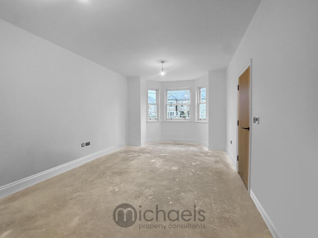 Additional image 13 of Creffield Road, Lexden, Colchester, CO3