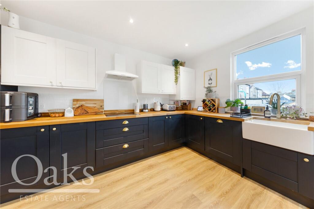 Additional image 4 of Burlington Road, Thornton Heath