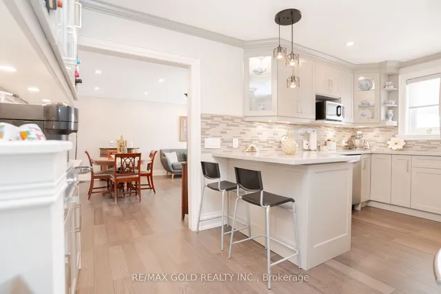 Additional image 12 of 15 Castlemore Dr