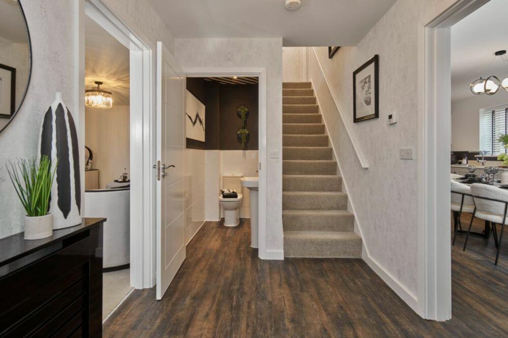 Additional image 7 of Heybridge, 
Essex,
CM9 4SY