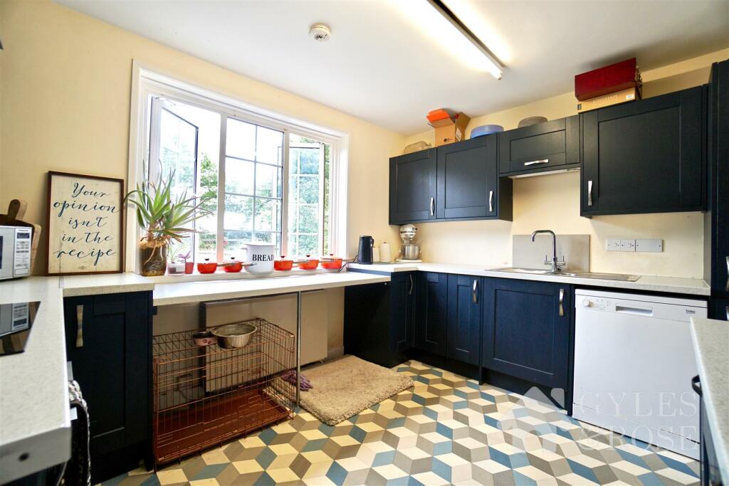 Additional image 7 of Langham Road, Boxted