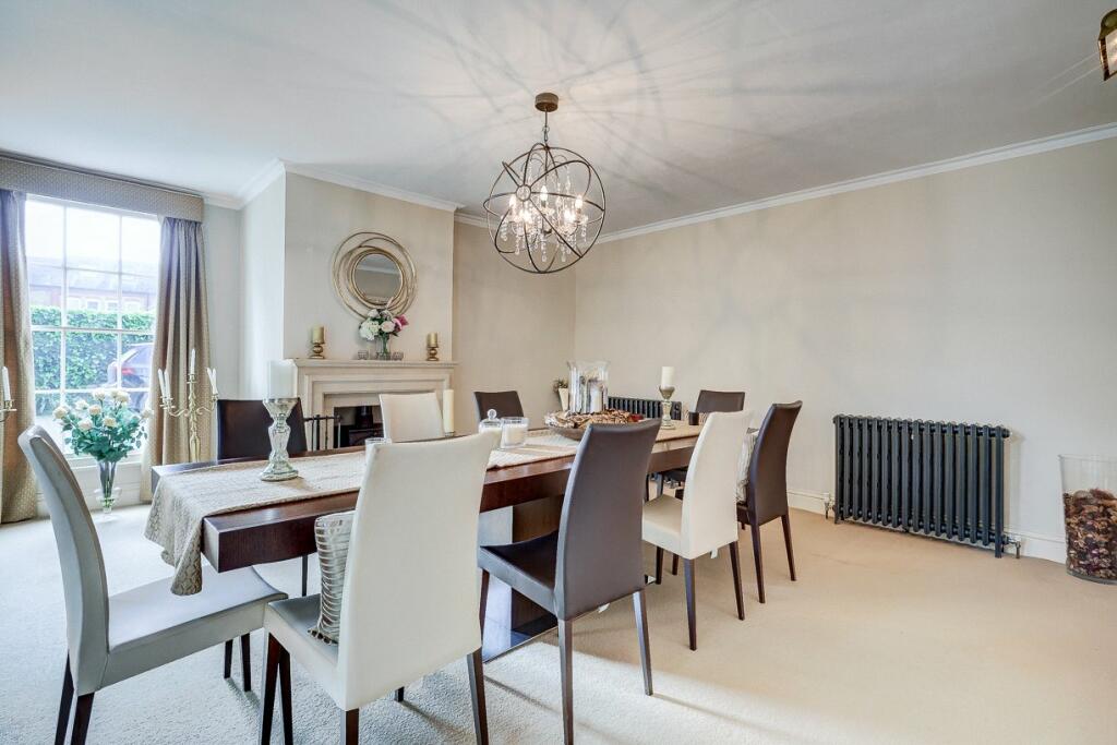 Additional image 13 of Church Street, Great Baddow, CM2