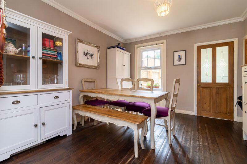 Additional image 6 of Limpsfield Road, Warlingham