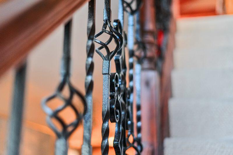 Additional image 7 of Caterham Valley