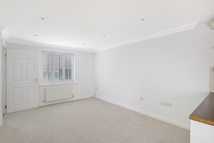 Additional image 3 of The Gables, Ongar, CM5