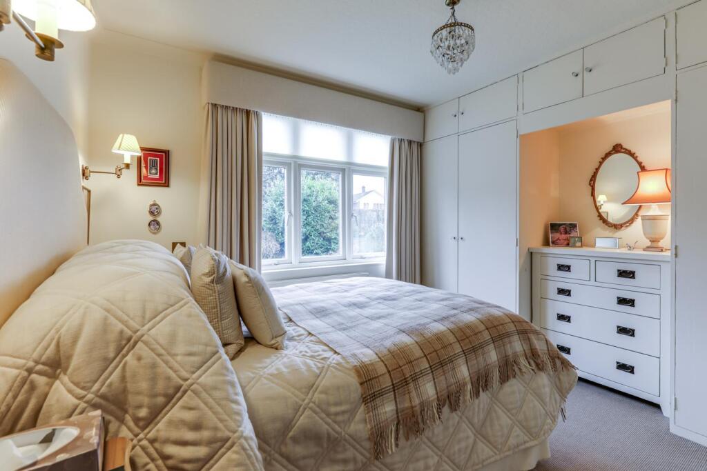 Additional image 14 of Havers Lane, Bishop's Stortford
