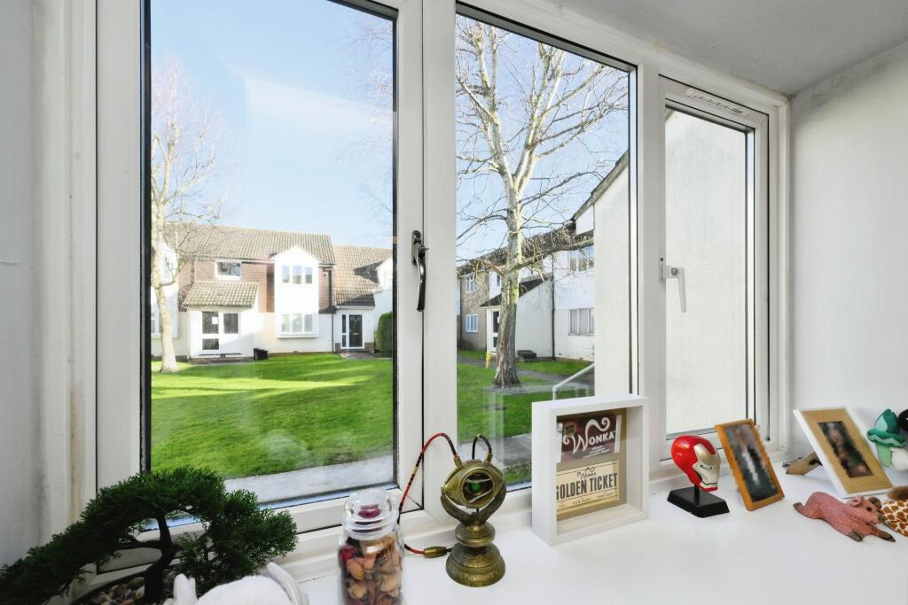 Additional image 7 of Regency Court, Harlow, CM18