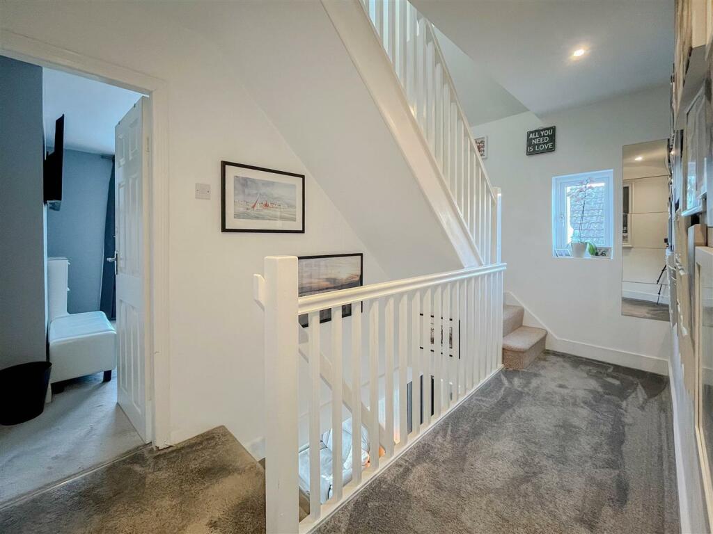 Additional image 19 of Mildmay Road, Burnham-On-Crouch