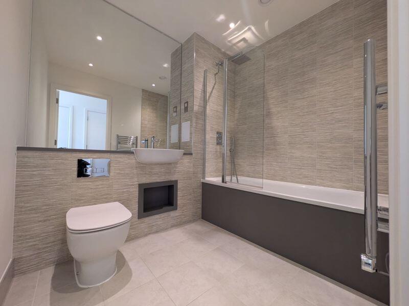 Additional image 5 of West Heights, Addiscombe Oaks, Croydon, CR0 6SA