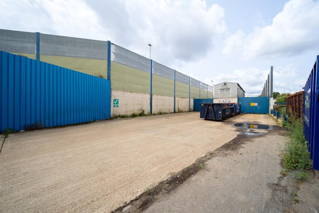 Additional image 4 of Endeavour Way, Croydon, London, CR0 4TR