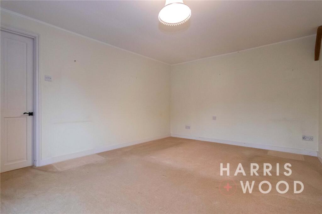 Additional image 9 of Williams Walk, Colchester, Essex, CO1