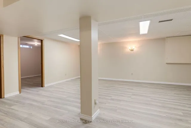 Additional image 34 of 9 Lady Bower Cres