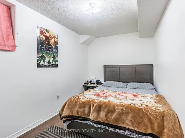 Additional image 33 of 57 Tumbleweed Tr