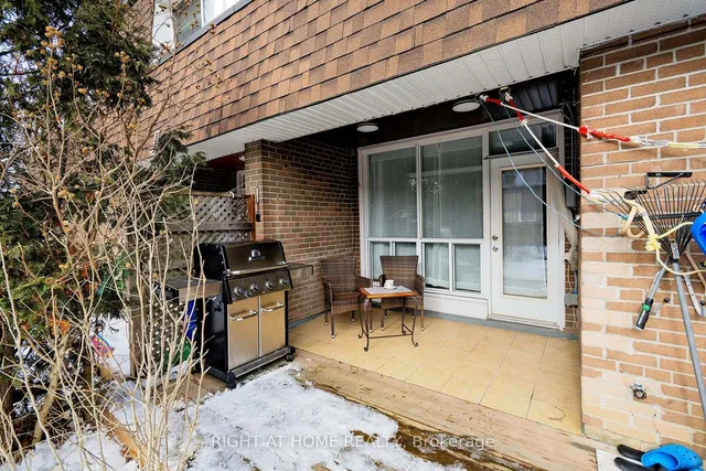 Additional image 35 of 34 Tandridge Cres Unit 888