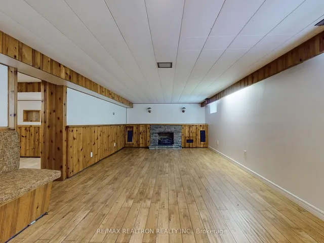 Additional image 27 of 12 Marydon Cres