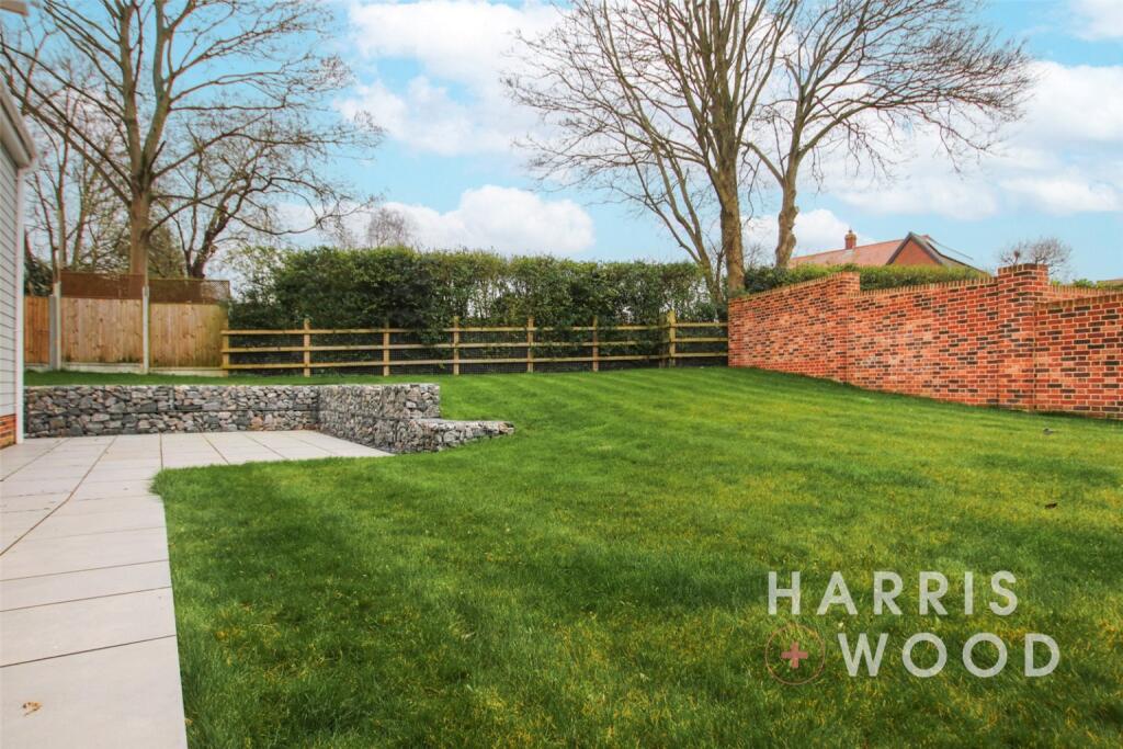 Additional image 7 of Elm House, 136 Braiswick, Colchester, Essex, CO4 5BG