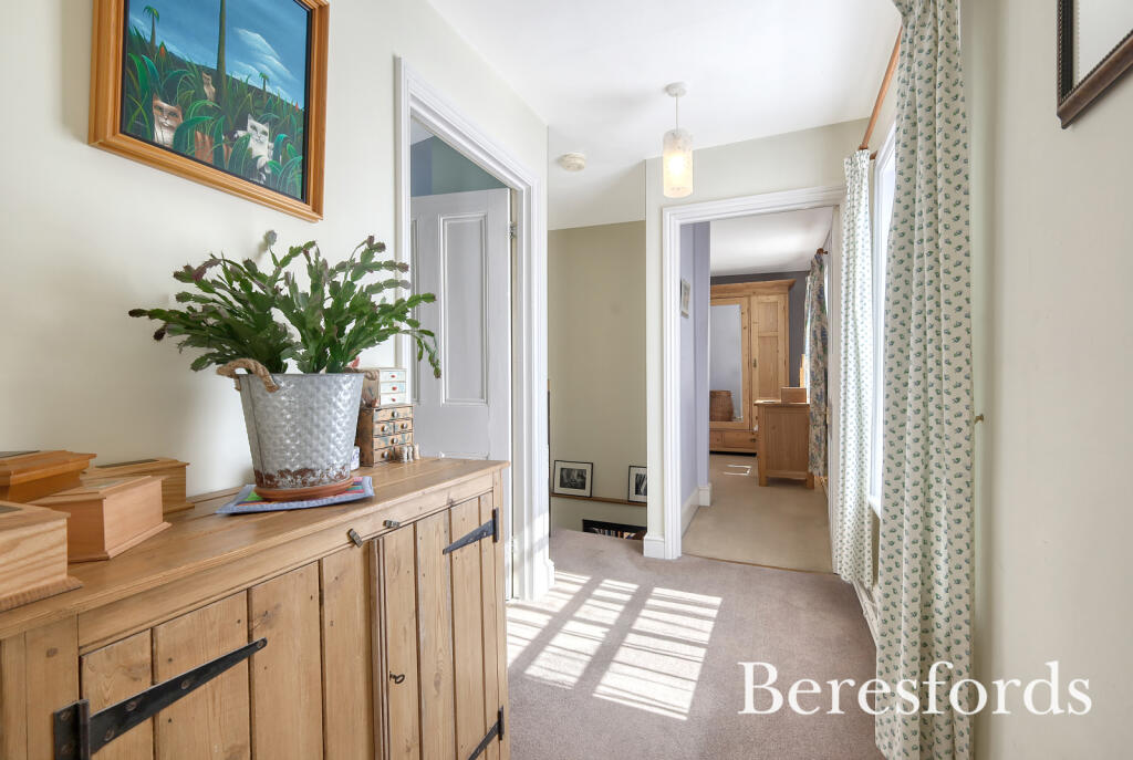 Additional image 12 of North Street, Dunmow, CM6