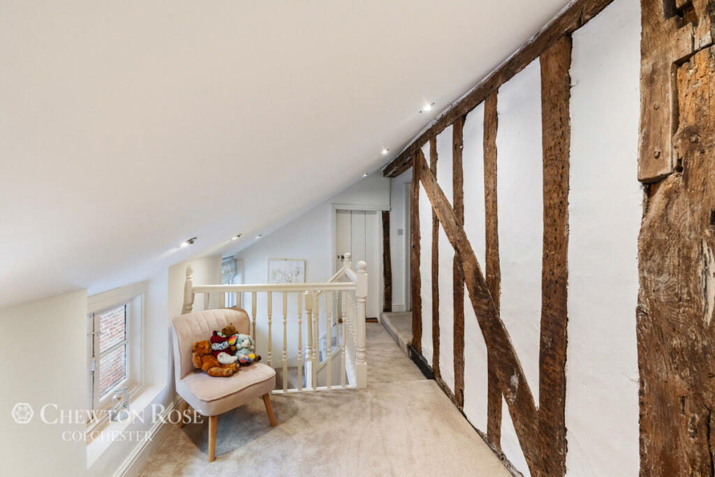 Additional image 19 of Mersea Road, Colchester