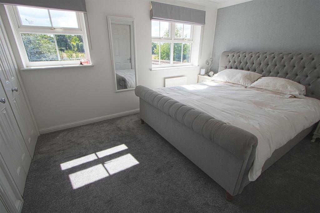 Additional image 8 of Norton Place, Ramsden Heath