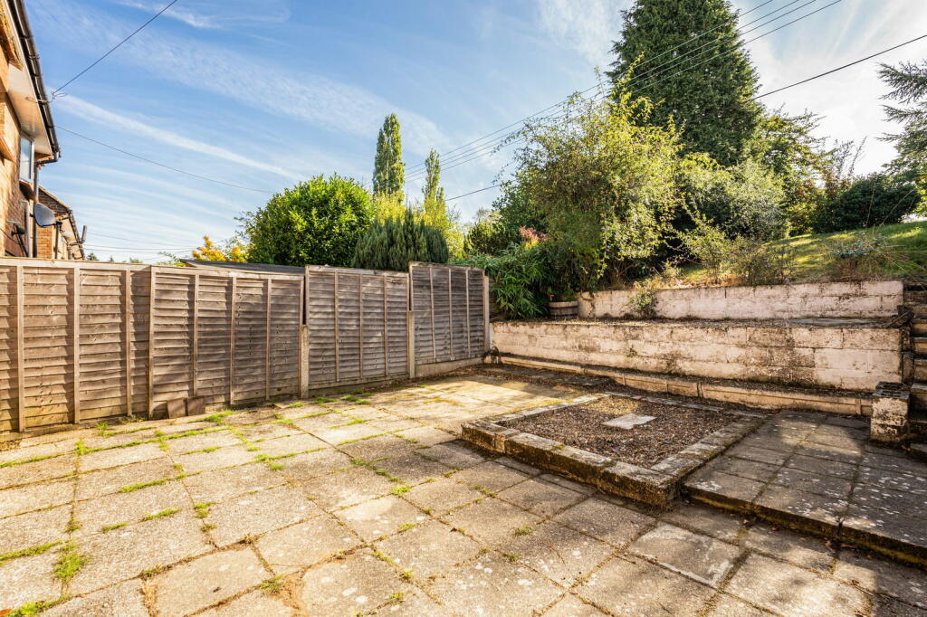 Additional image 22 of New Park, Castle Hedingham, Halstead, CO9