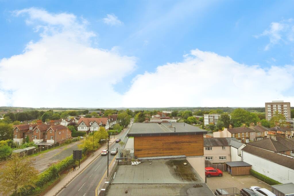 Additional image 15 of Umiya House, Brentwood