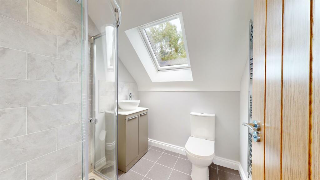 Additional image 25 of Tai Hydref, Main Road, Sychdyn, Mold