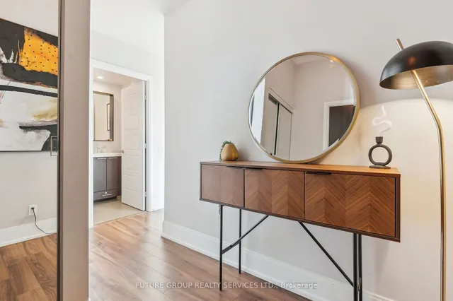 Additional image 7 of 15 Viking Lane Unit 3102