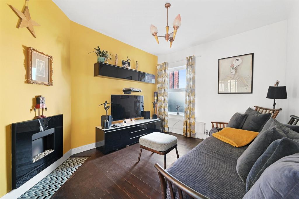 Additional image 11 of Fronks Road, Harwich, Essex, CO12