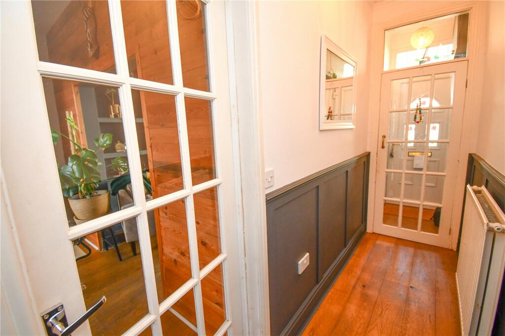 Additional image 5 of Westminster Road, Ellesmere Port, Cheshire