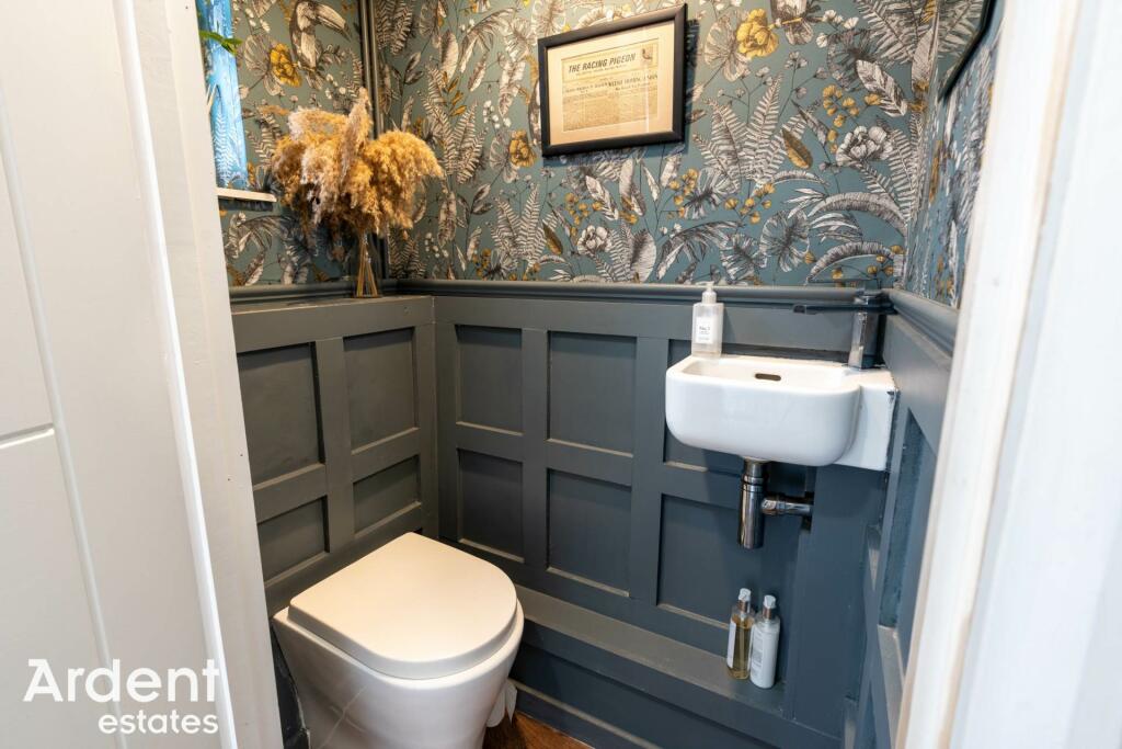 Additional image 17 of Dunkirk Road, Burnham On Crouch