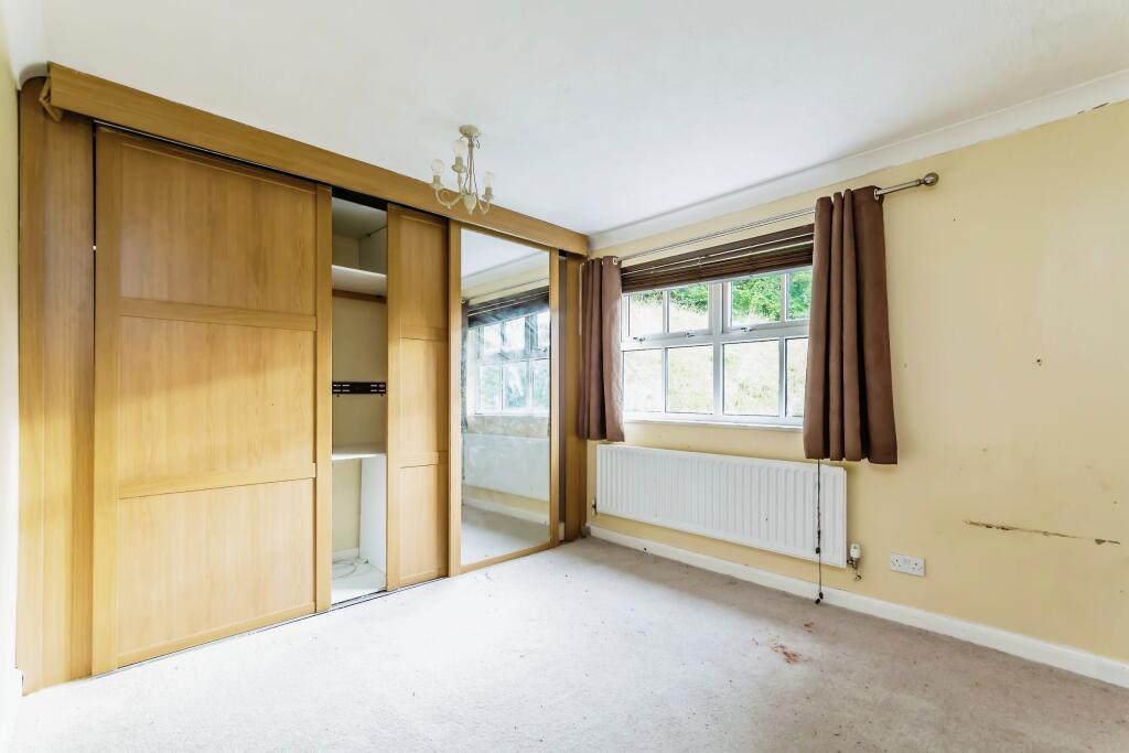 Additional image 8 of Hazel Way, Chipstead, Coulsdon, Surrey, CR5