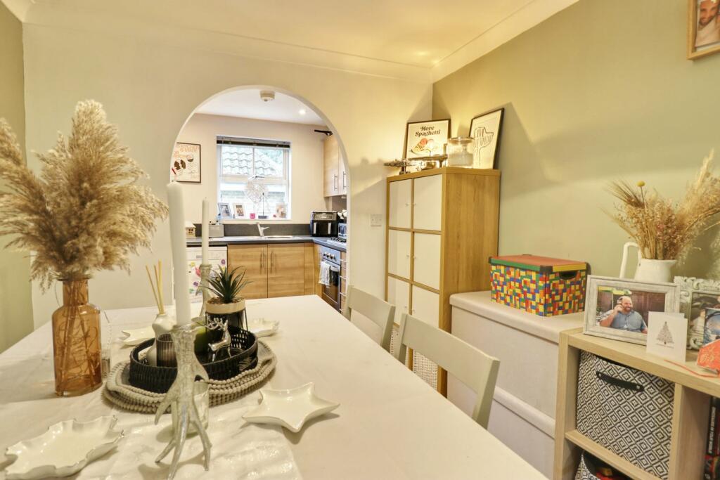 Additional image 6 of London Road, Sawbridgeworth, CM21