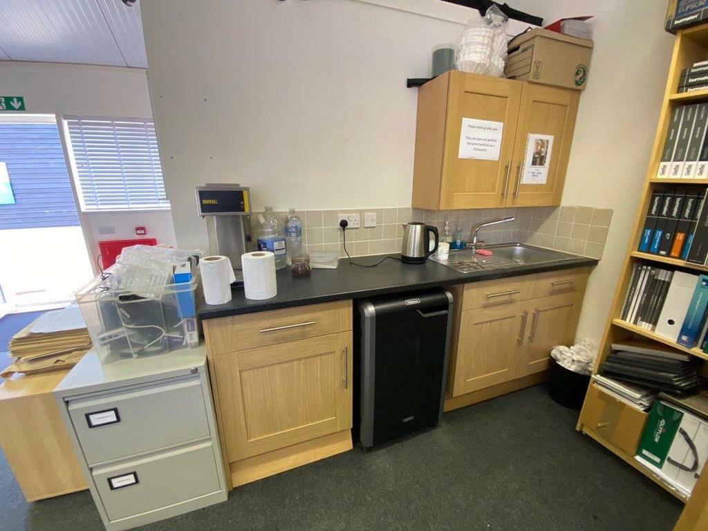 Additional image 7 of 4 &5 Dedham Vale Business Centre, Manningtree Road, Dedham, Essex, CO7