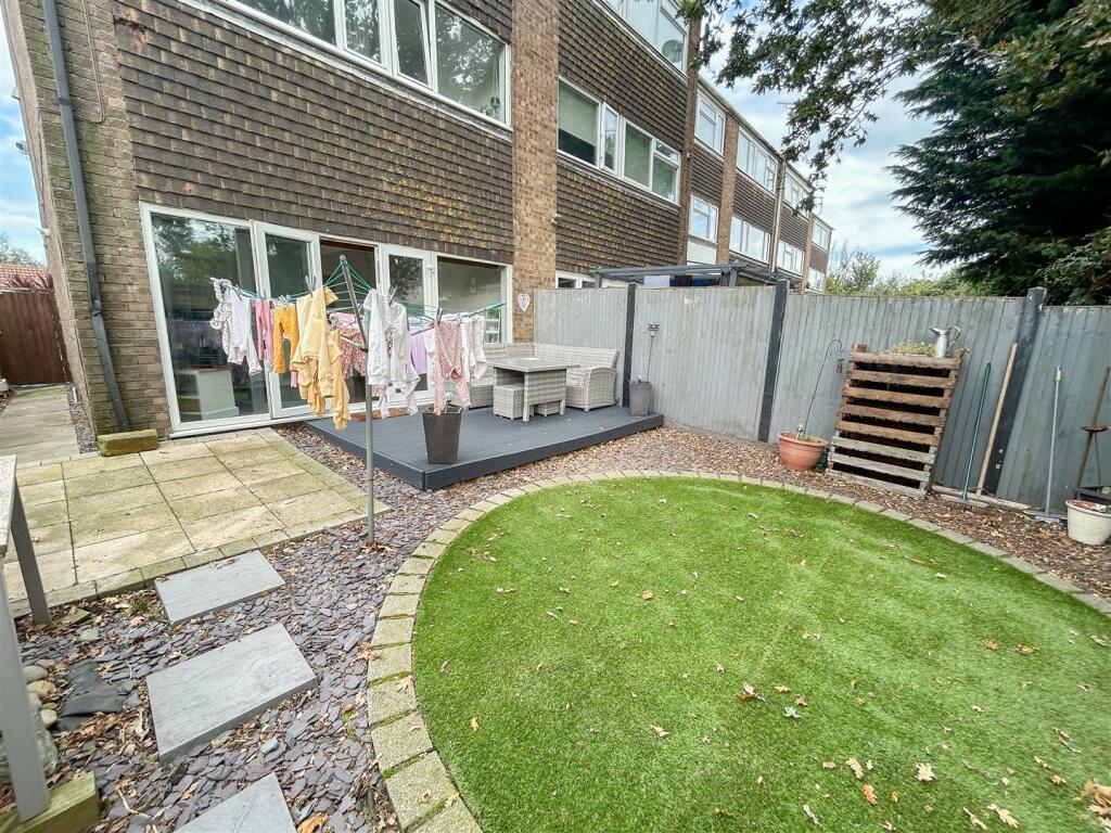 Additional image 19 of Litchfield Close, Clacton-on-sea